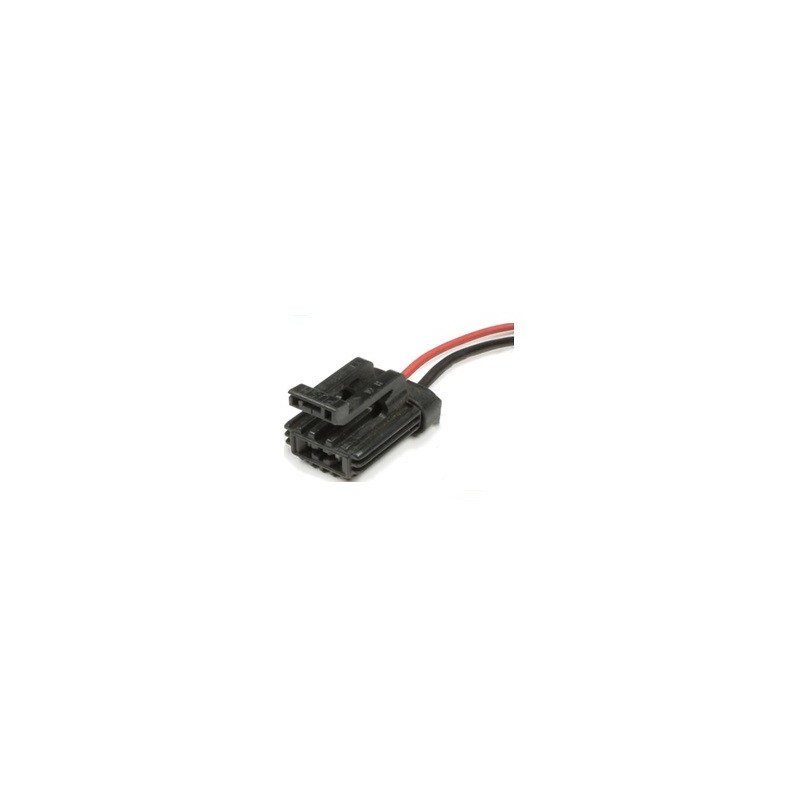 CONECTOR (ARN20188)  CONECTOR  MOTOVENTILADOR  FORD  TOPAZ