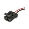 CONECTOR (ARN20188)  CONECTOR  MOTOVENTILADOR  FORD  TOPAZ