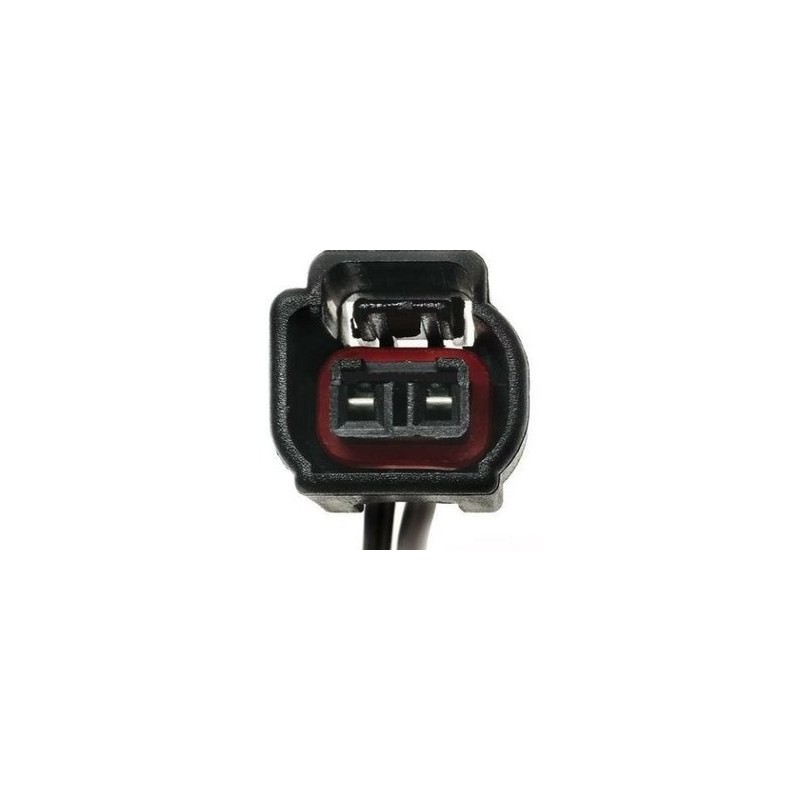 CONECTOR (ARN30172)  CONECTOR PARA BOBINA FORD TRITON NAVIGATOR ESCAPE SABLE