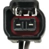 CONECTOR (ARN30172)  CONECTOR PARA BOBINA FORD TRITON NAVIGATOR ESCAPE SABLE