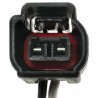 CONECTOR (ARN30172)  CONECTOR PARA BOBINA FORD TRITON NAVIGATOR ESCAPE SABLE