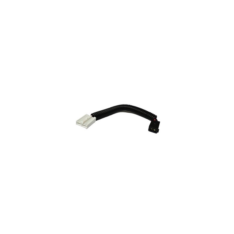 CONECTOR (ARN40178)  CONECTOR   JGO.  BOMBA  GASOLINA  CHEVY  C2
