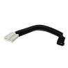 CONECTOR (ARN40178)  CONECTOR   JGO.  BOMBA  GASOLINA  CHEVY  C2