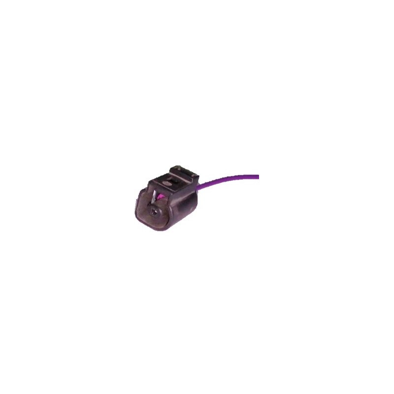 CONECTOR (ARN60151)  CONECTOR SENSOR MAF CHEV TODOS MODERNOS 5 PUNTAS
