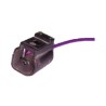 CONECTOR (ARN60151)  CONECTOR SENSOR MAF CHEV TODOS MODERNOS 5 PUNTAS