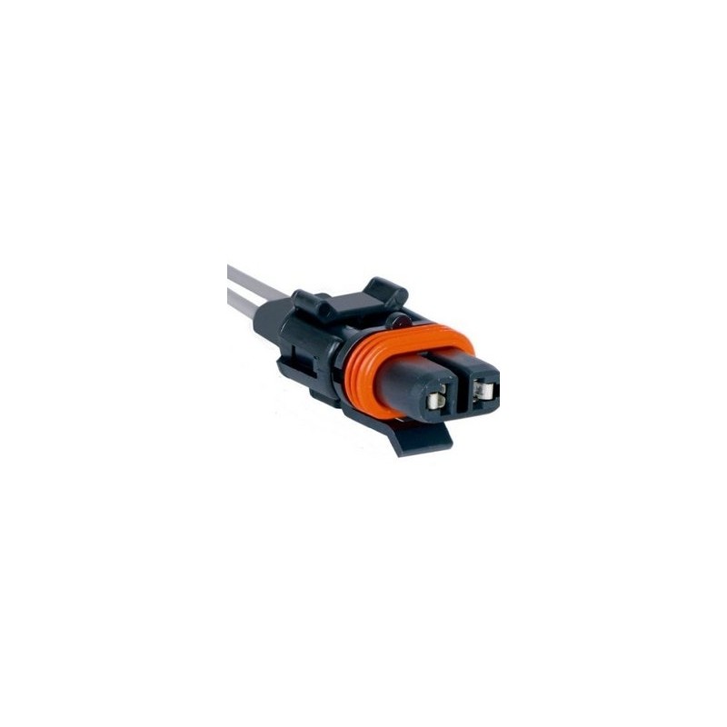 CONECTOR (ARN880)  CONECTOR PARA FOCO 880