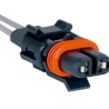 CONECTOR (ARN880)  CONECTOR PARA FOCO 880