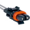 CONECTOR (ARN880)  CONECTOR PARA FOCO 880