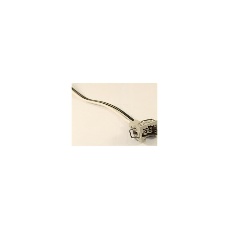CONECTOR (ARNUNIV)  CONECTOR UNIVERSAL PARA INYECTORES