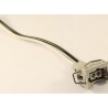 CONECTOR (ARNUNIV)  CONECTOR UNIVERSAL PARA INYECTORES