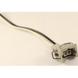 CONECTOR (ARNUNIV)  CONECTOR UNIVERSAL PARA INYECTORES