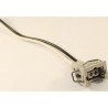 CONECTOR (ARNUNIV)  CONECTOR UNIVERSAL PARA INYECTORES