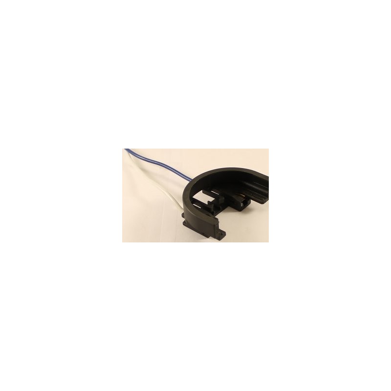 CONECTOR (CBE2688)  CONECTOR PARA BOBINA FORD E.E.
