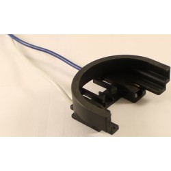 CONECTOR (CBE2688)  CONECTOR PARA BOBINA FORD E.E.