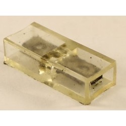 CONECTOR (CE6)  CONECTOR CIGARRO UNA VIA