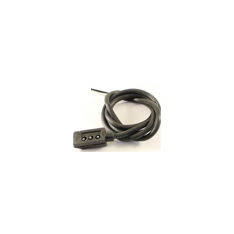 CONECTOR (LD815)  CONECTOR ARNES PARA DUAL