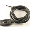 CONECTOR (LD815)  CONECTOR ARNES PARA DUAL