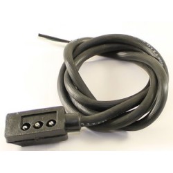CONECTOR (LD815)  CONECTOR ARNES PARA DUAL
