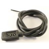 CONECTOR (LD815)  CONECTOR ARNES PARA DUAL