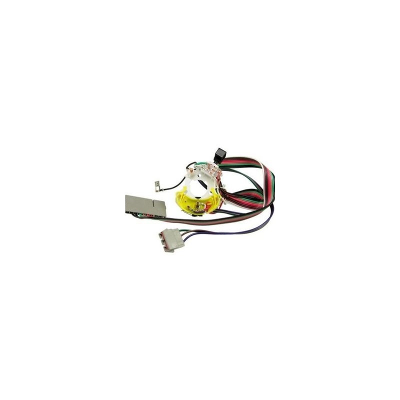 CONMUTADOR (CUB36A005)  CONMUTADOR DIRECCIONAL DODGE 12/TTW1