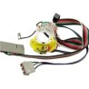CONMUTADOR (CUB36A005)  CONMUTADOR DIRECCIONAL DODGE 12/TTW1