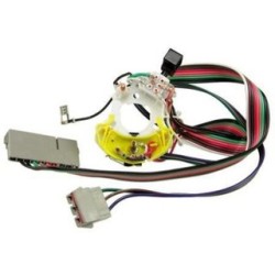 CONMUTADOR (CUB36A005)  CONMUTADOR DIRECCIONAL DODGE 12/TTW1
