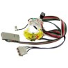 CONMUTADOR (CUB36A005)  CONMUTADOR DIRECCIONAL DODGE 12/TTW1