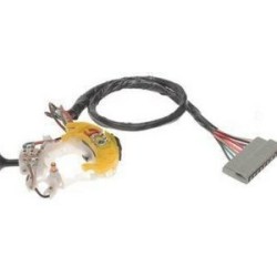 CONMUTADOR (CUB36A006)  CONMUTADOR DIRECCIONAL DODGE 82/89 8/TTW3