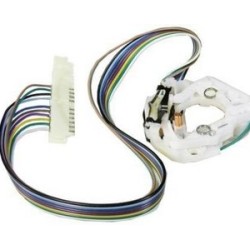 CONMUTADOR (CUB36A016)  CONMUTADOR DIRECCIONAL GM 89/94 10/TTW20  ANTERIOR   1997983USA/S19974