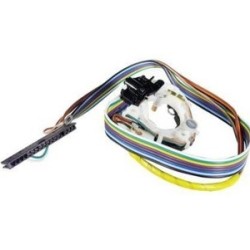 CONMUTADOR (CUB36A021)  CONMUTADOR DIRECCIONAL GM 90/99 13/TTW44