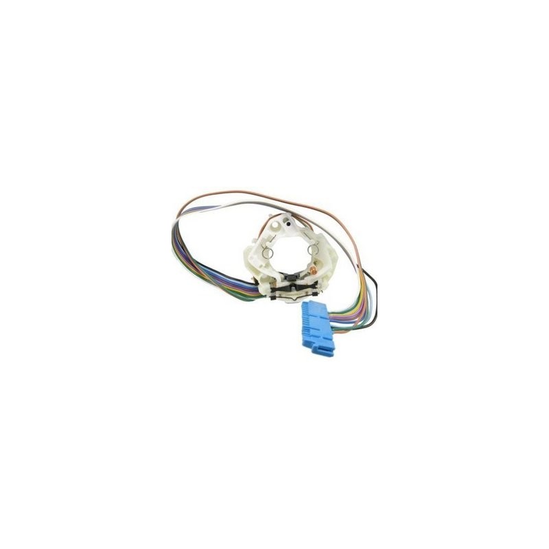 CONMUTADOR (CUB36A029)  CONMUTADOR DIRECCIONAL GM 82/86 10/TTW11