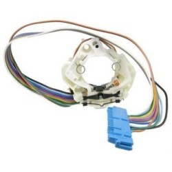 CONMUTADOR (CUB36A029)  CONMUTADOR DIRECCIONAL GM 82/86 10/TTW11