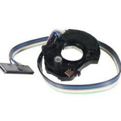 CONMUTADOR (CUB36A045)  CONMUTADOR DIRECCIONAL GM 88/93 TW19