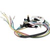 CONMUTADOR (CUB36A047)  CONMUTADOR DIRECCIONAL FORD 78/83 8/TTW95