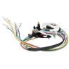 CONMUTADOR (CUB36A047)  CONMUTADOR DIRECCIONAL FORD 78/83 8/TTW95