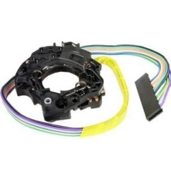 CONMUTADOR (CUB36A061)  CONMUTADOR DIRECCIONAL GM CUTLASS G-PRIXTW49