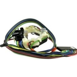 CONMUTADOR (CUB36A083)  CONMUTADOR DIRECCIONAL GM 90/99 17/TTW57