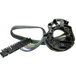 CONMUTADOR (CUB36A089)  CONMUTADOR DIRECCIONAL GM 91/96 8/TTW29