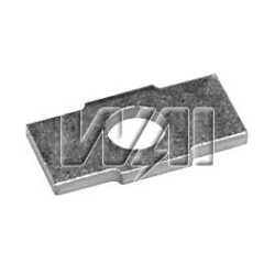 CONTACTO (662755)  CONTACTO MOVIBLE DE SOLENOIDE FORD PMGR