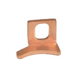 CONTACTO (6682759)  CONTACTO SOLENOIDE NIPPONDENSO OSGR 1.2KW 1.4KW 1.8KW.