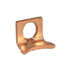 CONTACTO (6682768)  CONTACTO SOLENOIDE NIPPONDENSO OSGR 1.4KW 2.0KW.