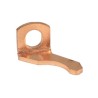 CONTACTO (6682769)  CONTACTOS DE SOLENOIDES N.D. LARGO CASSE  SERV. PESDADO