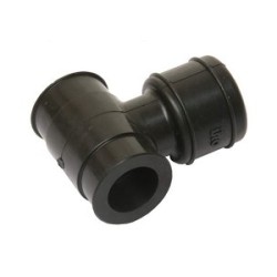 COPLE (06A103247)  COPLE DE HULE PARA 06A103213F A4-NEW BEETLE-PASSAT-SHARAN-