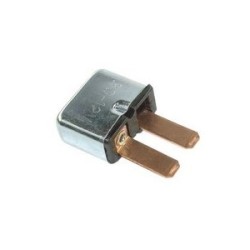 CORTA CIRCUITO (CUB25D018)  CORTA CIRCUITO ENCHUFE T/CORTAS 10A