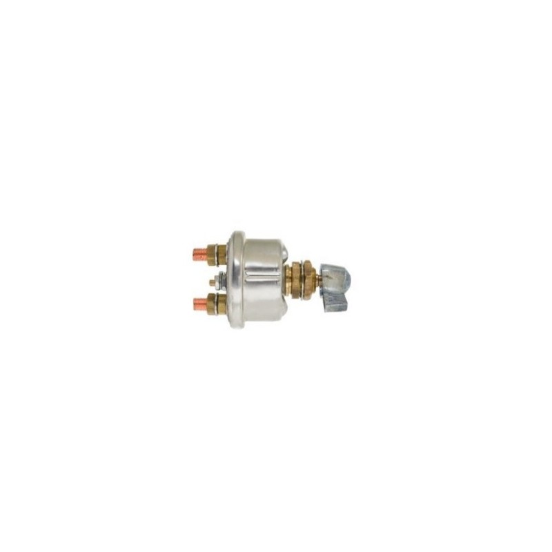 CORTA CORRIENTE (CUB37D011)  CORTA CORRIENTE UNIVERSAL 12-24 -36V STANDARD DS248