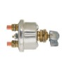 CORTA CORRIENTE (CUB37D011)  CORTA CORRIENTE UNIVERSAL 12-24 -36V STANDARD DS248