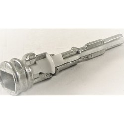 CREMALLERA (14874C)  CREMALLERA DE IGNICION CHRYSLER DODGE JEEP NEONRAM CHEROCKE