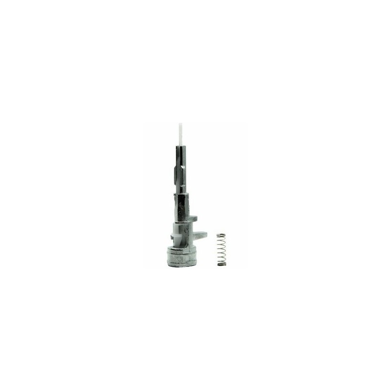 CREMALLERA (C98500)  CREMALLERA IGNICION CIRRUS STRATUS T/A CHEROKEE LIBERTY NEON RAM DURANGO