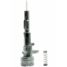 CREMALLERA (C98500)  CREMALLERA IGNICION CIRRUS STRATUS T/A CHEROKEE LIBERTY NEON RAM DURANGO