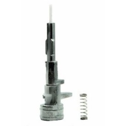 CREMALLERA (C98500)  CREMALLERA IGNICION CIRRUS STRATUS T/A CHEROKEE LIBERTY NEON RAM DURANGO
